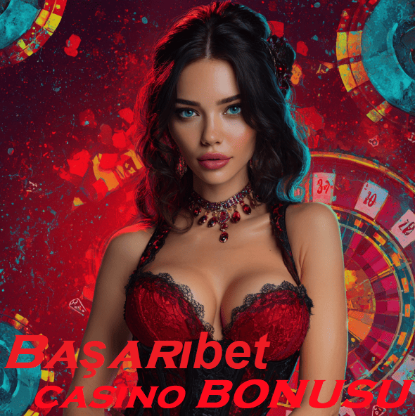 Basaribet casino bonusu
